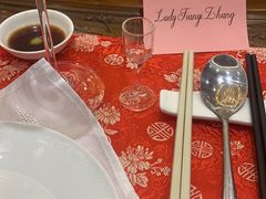 -曲江惠宾苑宾馆(大雁塔大唐不夜城店)