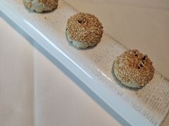 -炳胜私厨(中达旗舰店)