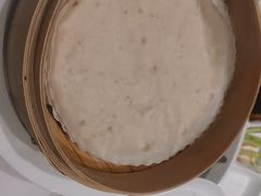 -眉州东坡(北苑华贸店)