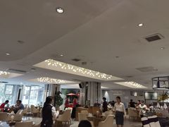 -豫璟轩中餐厅(南昌万怡店)