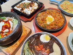 -全洲拌饭(万达店)