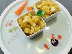 -魏公馆(昆太路店)