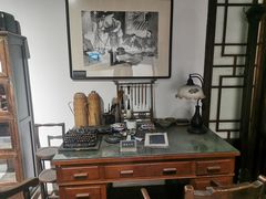 -上海动漫博物馆