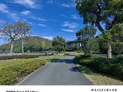 -东钱湖旅游度假区