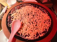 -六月雪干锅(绵阳凯德广场店)