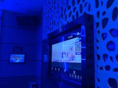 -潮派KTV(东晓南旗舰店)