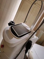 -海茱雅科技健康美容