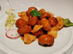 -润记·广东餐馆(苏州中心店)