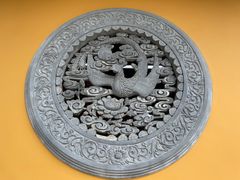 -龙华寺