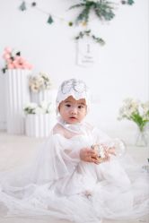 -童影世家儿童摄影(梨园店)