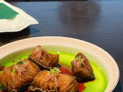 -名家厨房·百县千碗(武林广场店)