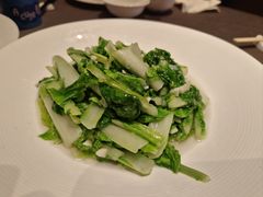 -东海渔庄·湘粤融合餐厅(南山店)