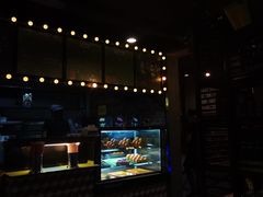 门面-胖哥俩肉蟹煲(杭州下沙学林街店)