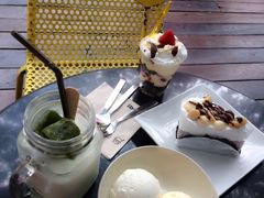 iphone_upload_pic-莓园冰淇淋店