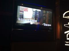 -GalaCity上海歌城(杨浦百联店)