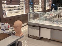 -宝岛眼镜(长沙侯家塘店)