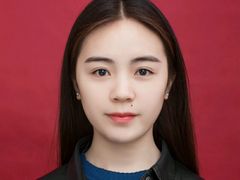 -景杰照相馆·人民公园店(绵阳店)