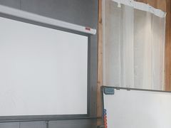 -邈墨茶馆(凤起路店)