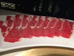 -哥老官重庆美蛙鱼头(宝山龙湖店)