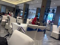 -凯鸽酒楼(操场城店)
