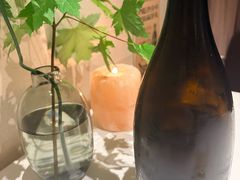 -Carmen卡门西班牙餐厅