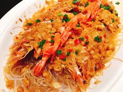 -星聚会KTV(苏州信投大厦店)