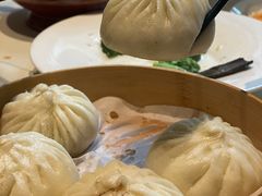 -马旺子酒楼