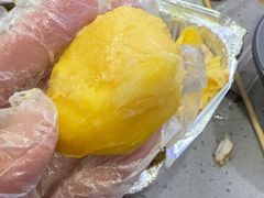 -仙螺岛海鲜自助餐厅(总店)