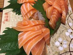 -赤坂亭·M9和牛烧肉·铁板烧(合肥万象城店)