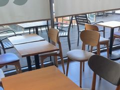 -COSTA COFFEE(龙德广场店)