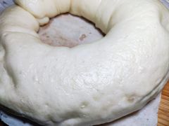 -小闺女儿肉龙(西湖道店)