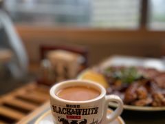 -潮界(LU·ONE凯德晶萃广场店)