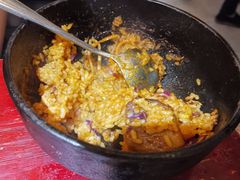 -良情择木·烤肉(青羊万达店)
