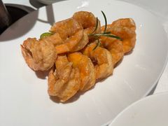 -四季民福烤鸭店(望京旺角店)