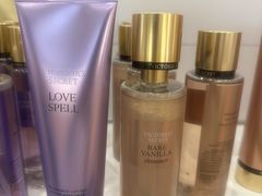 -戴高乐机场免税店(BuY PARIS DUTY FREE)
