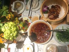 -胡桃里音乐酒馆(下沙店)