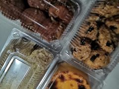 -東更道点心行(文化东路店)