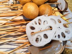 -班花麻辣烫(南京概念店)