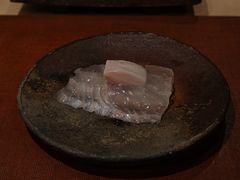 -鮨菜和喜智