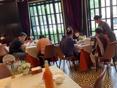 -大鸭梨烤鸭(甘家口店)