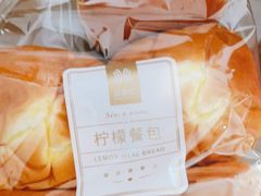 -御蝶坊面包KNAC(沙河西店)