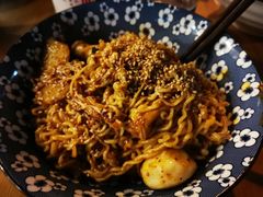 -皆道拌麻辣烫·麻辣拌