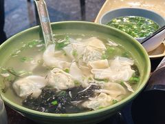 -凤兴鸡煲(宝安海雅店)