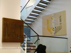 -Such A Cafe(798艺术园区店)