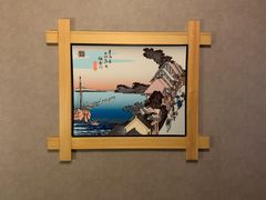 -鸥迪足道(老虎滩店)