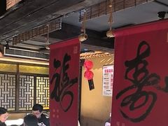 -串盟烧烤大排档·长沙美食地标(星沙店)
