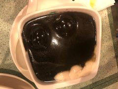 -松记糖水店(铜锣湾分店)