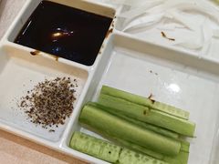 -便宜坊烤鸭店(荣华店)