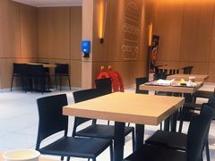 -麦当劳(徐汇漕溪北路百脑汇店)