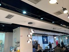 -潇湘阁(望京SOHO店)